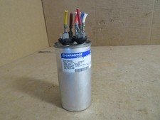 Amana A/C Capacitor  Part # CAP050350440RSP