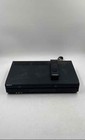 Sony SLV-D281P Black DVD Player/Video Cassette Recorder Combo With Remote