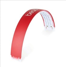 Headband Head Arch Band Replacement For Beats SOLO 2 SOLO 3 Wireless Headphone