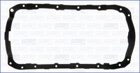 Ajusa Dichtung ÖLwanne 14070000 FüR Ford Windstar Aerostar A3 VAN