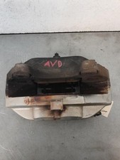 Etrier de frein Infiniti QX70