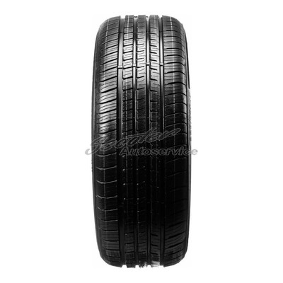 AdvanteX TC101 XL Sommer-Reifen 215/65R16 102H Triangle id787105