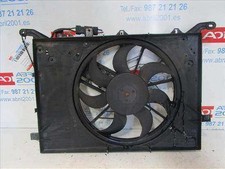 Moteur Volvo S60