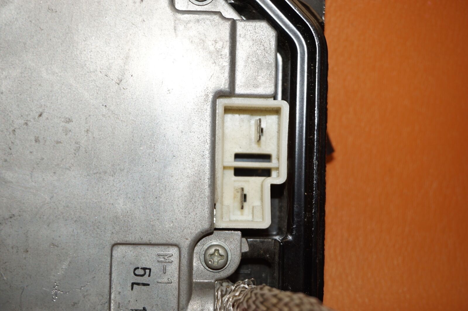 Picture 6 of 9