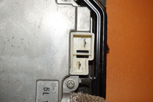 LEXUS RX350 XENON BOX MODULE HEADLIGHT CONTROL BALLAS 2010 2011 2012 85967-0E010 - Picture 6 of 9