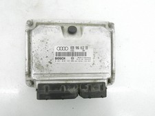 Moteur Audi S3