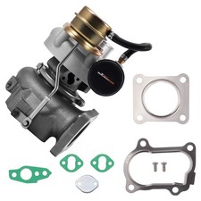 New Turbo for Toyota Supra 3.0L 1987-1989 CT26 Turbocharger 7MGTE 1720142020