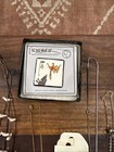 Vintage Lot of Costume Jewelry. Some Name Brands. (see Description) — photo 3