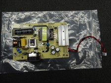 Power Board for Acer KXF273U 27" Gaming Monitor