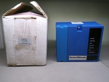 HONEYWELL BC7000L1018 CB70 CHASSIS CLEAVER BROOKS BURNER CONTROL