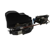 Porte avant et accessoires BMW 315