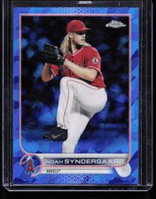 Noah Syndergaard
