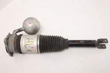 Stoßdämpfer hinten links VW PHAETON 3D 3D0616001H 4.9 230 KW 313 PS 04-2004