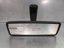 Pare-brise Skoda FELICIA