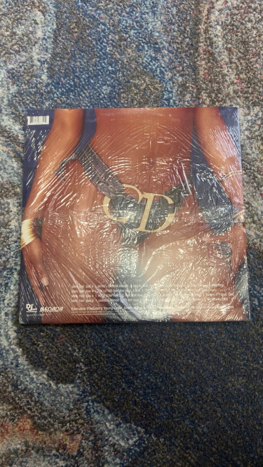 Picture 4 of 5