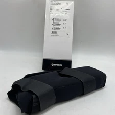 Breg Hinged Knee Support Wrap Around XL 100629-050