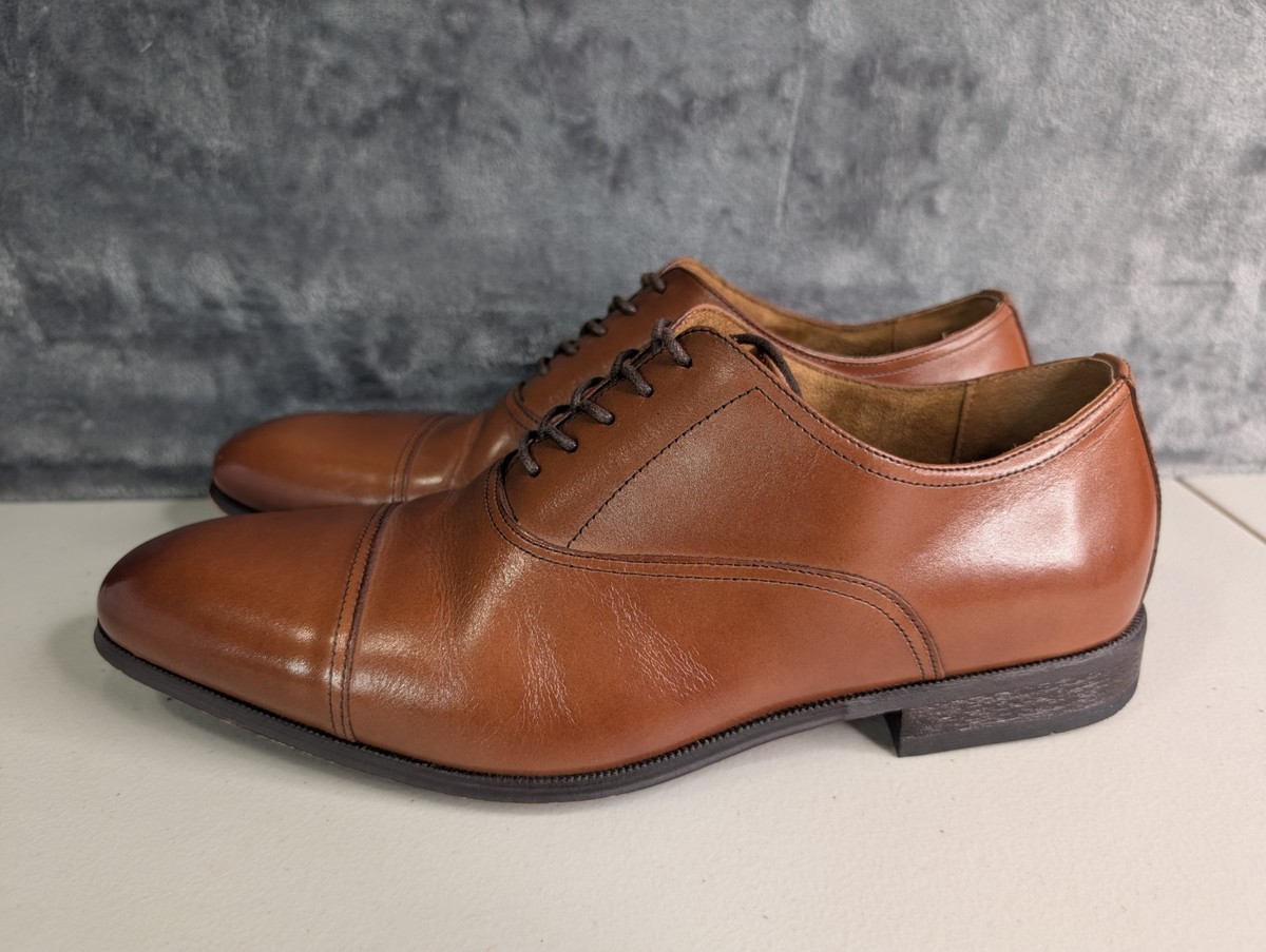 Florsheim Shoes Men