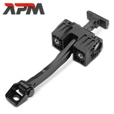 Porte avant et accessoires BMW 550