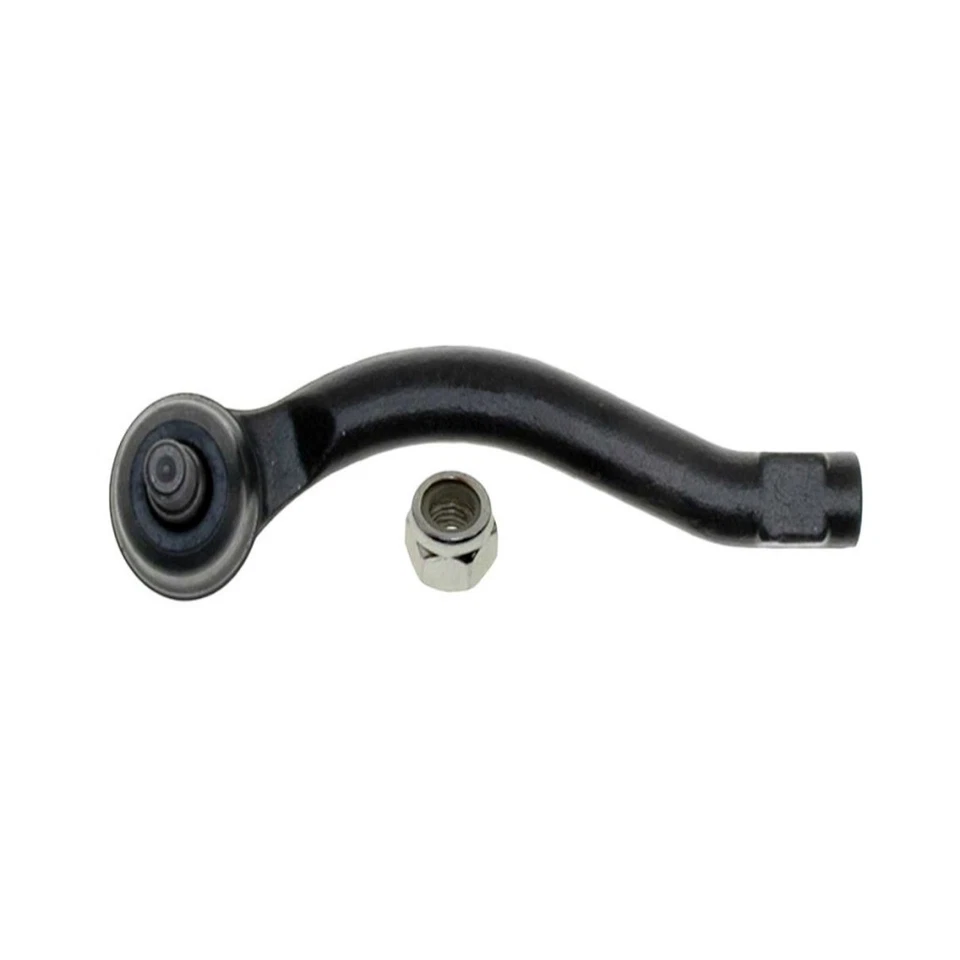 正品 ACDelco 适用于英菲尼迪 M37/M56 2011 12 2013 领带杆端发球杆侧外 — 第 3/4 张图片