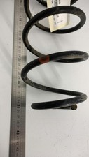 Ressort divers Citroen C3