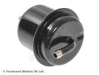 Kraftstofffilter Blue Print ADK82313 Leitungsfilter FüR Baleno EG Swift G16B GT