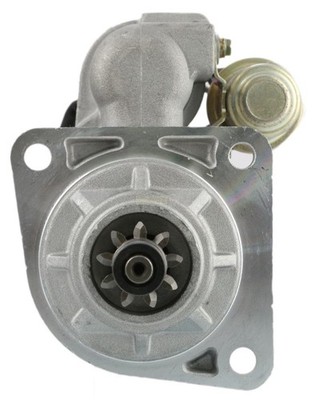 1**Anlasser Neu Eurostarter OE-Ref. 0230002558 für Mercedes