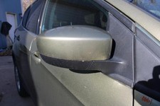 Passenger Side View Mirror Power Fits 13-16 ESCAPE 1637452