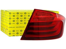 RÜCKLEUCHTE RECHTS FÜR BMW 5 F10 11-16 sedan