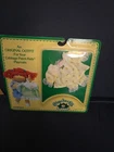 1984 Cabbage Patch Kids Playmate Outfit