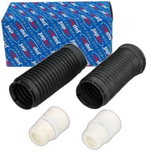 JAPKO ZUBEHÖR-SATZ STOßDÄMPFER VORDERACHSE PASSEND FÜR MERCEDES-BENZ E-KLASSE |