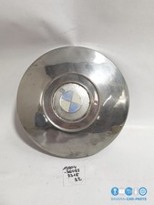 Original BMW  Oldtimer   Radkappe Radzierblende Metall D 26,5 cm 2 19504