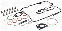 Elring Zylinderkopfsatz FüR BMW 1Er F40 118I 116I 2 Active Tourer F45 218I 216I