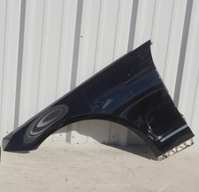 11-17 Mercedes W207 E350 E550 Convertible / Coupe Front Fender Left Driver OEM