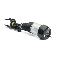 Arnott Luftfederbein AS-3060 +143.50&euro; Pfand f&uuml;r GLS KLASSE GL MERCEDES X166 W166