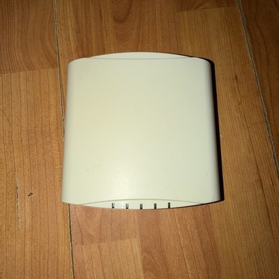 Ruckus Zoneflex R310 802.11 ac 2x2 Access Point 