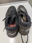 New Balance Turf Shoes, Size 8.5, Black — photo 2