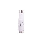 Zekering-Einsatz 16A DI gG 500V E16 002311405