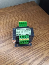 Habermann 1268-0111-00000 Transformer