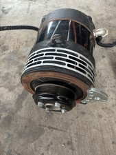 carrier comfort pro apu Generator 2018-2021  ...