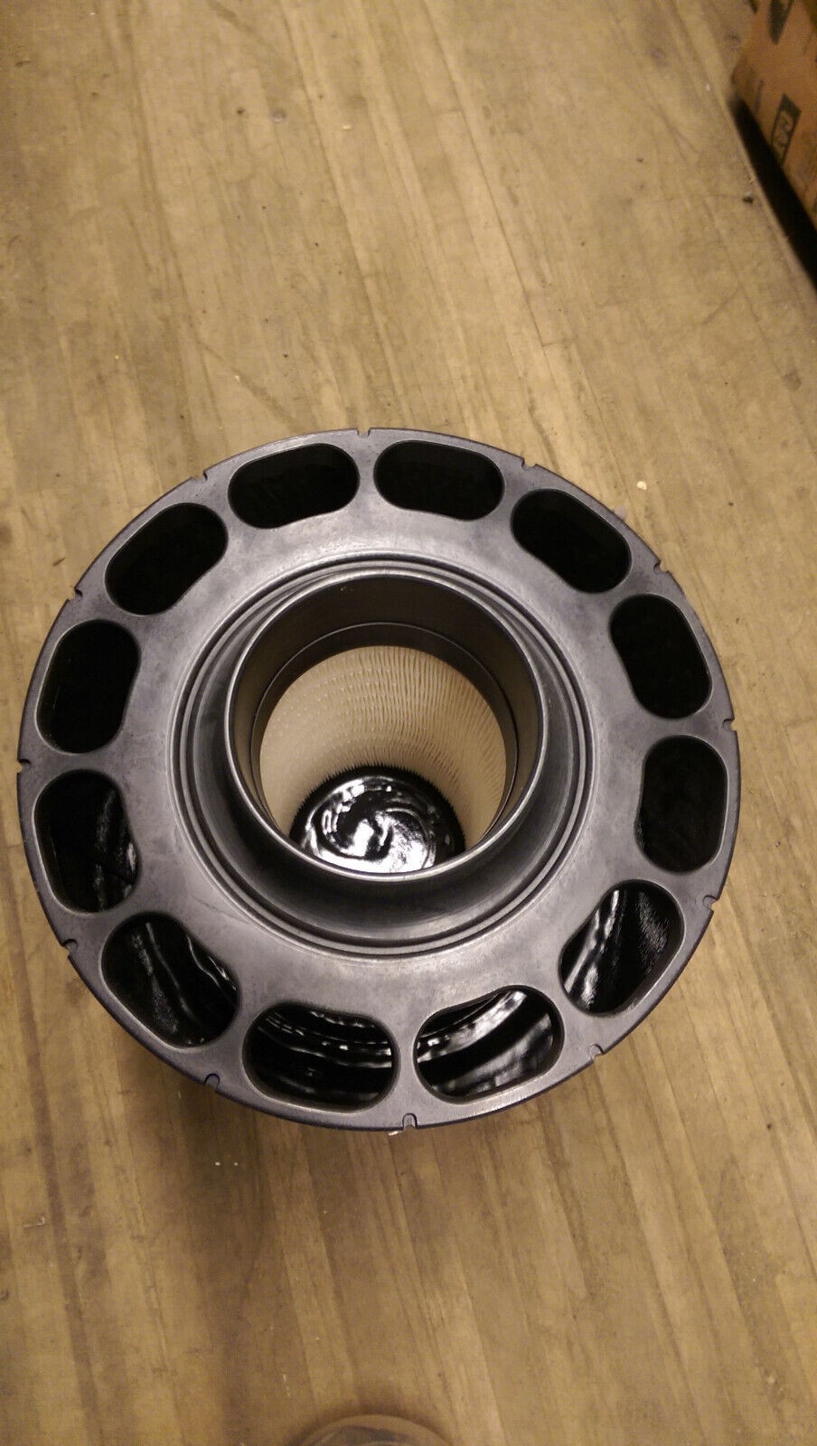 Picture 2