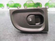 Lève vitre Lancia THESIS