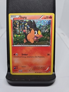 Mcdonalds 2011 Pokemon | eBay Mcdonalds 2011 Pokemon | eBay