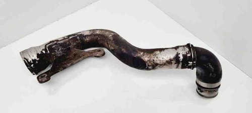 VW TOURAN 1T1, 1T2 Ladeluftkühlerschlauch 038131111B 038131111 2.00 31085029