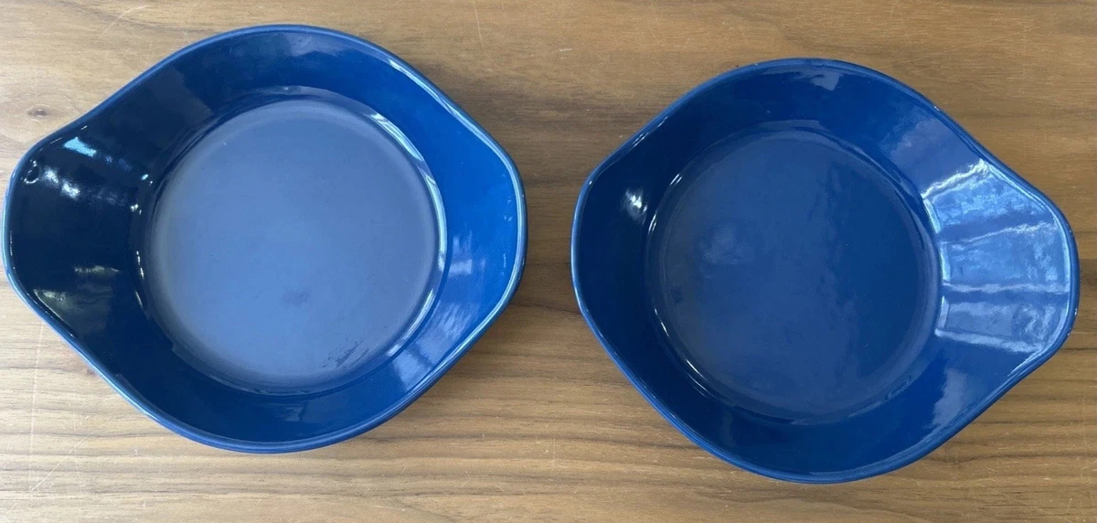 25+ Michael Lax In Collectible Cast Iron Cookware for sale