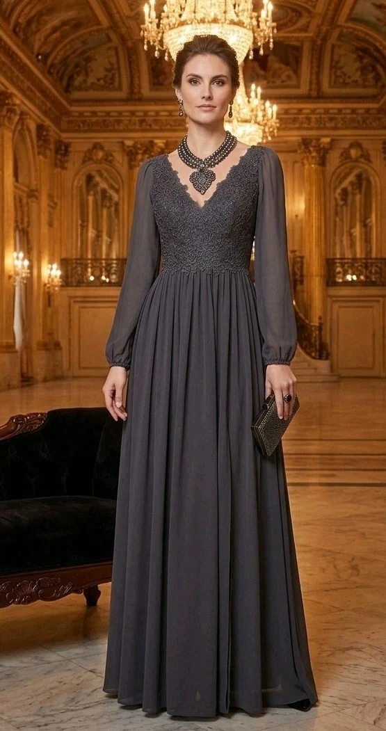 Elegant Dresses for Women for sale - eBay