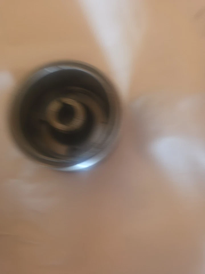 RMZ 450 2005-2007 COMPLETO CDI ELÉCTRICO, MAGNETO, ESTATOR, BOBINA, VOLANTE Foto 4 de 4