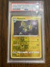 2020 Pokémon SWSH Manectric-Rev.Foil Darkness Ablaze PSA 10 GEM MT