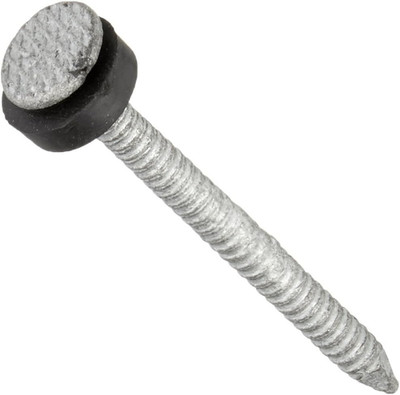 FASTENERS 461451 1.75'' R Roof Nail