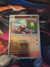 Pokémon Ascended Heroes #37/217 Raboot Energy Symbol Reverse Holo