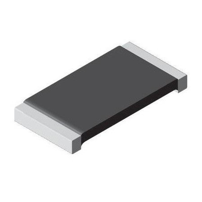 10Pcs WSLP12067L000FEA Current Sense Resistors - SMD 1watt .007ohms 1%